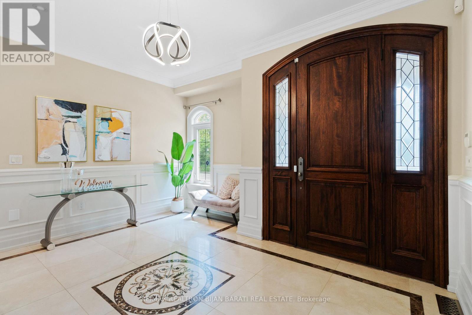 221 Elmwood Avenue, Toronto, Ontario  M2N 3M8 - Photo 50 - C12589942