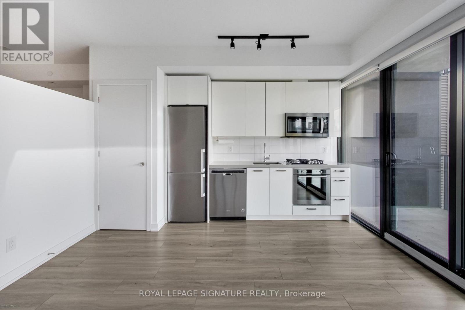 708 - 458 Richmond Street W, Toronto, Ontario  M5V 0S9 - Photo 11 - C12589946