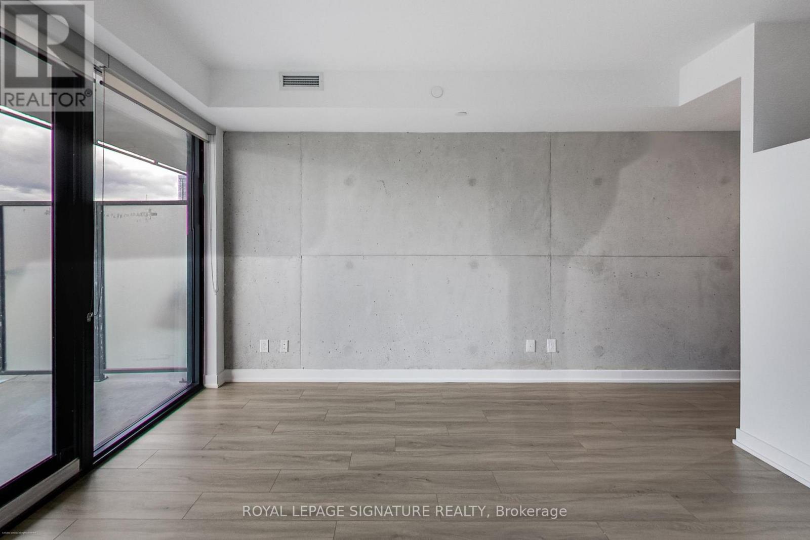 708 - 458 Richmond Street W, Toronto, Ontario  M5V 0S9 - Photo 13 - C12589946