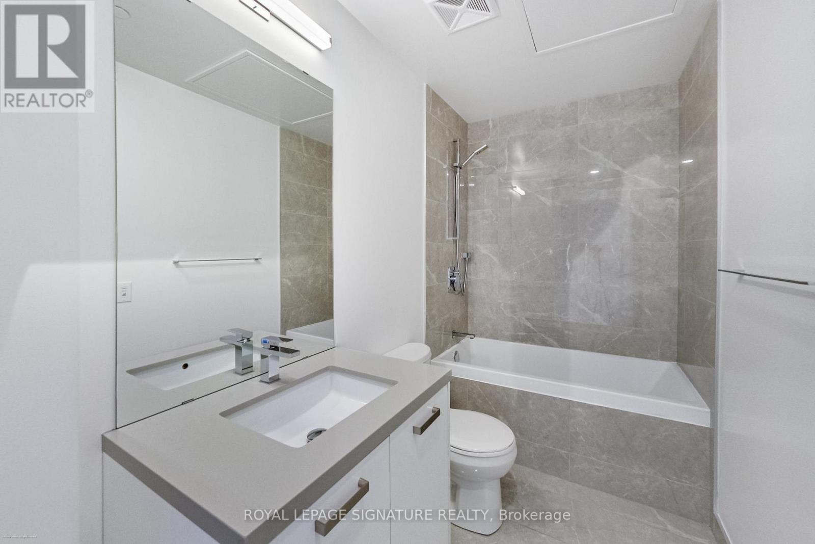 708 - 458 Richmond Street W, Toronto, Ontario  M5V 0S9 - Photo 5 - C12589946