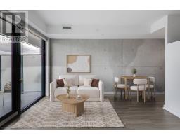 708 - 458 RICHMOND STREET W