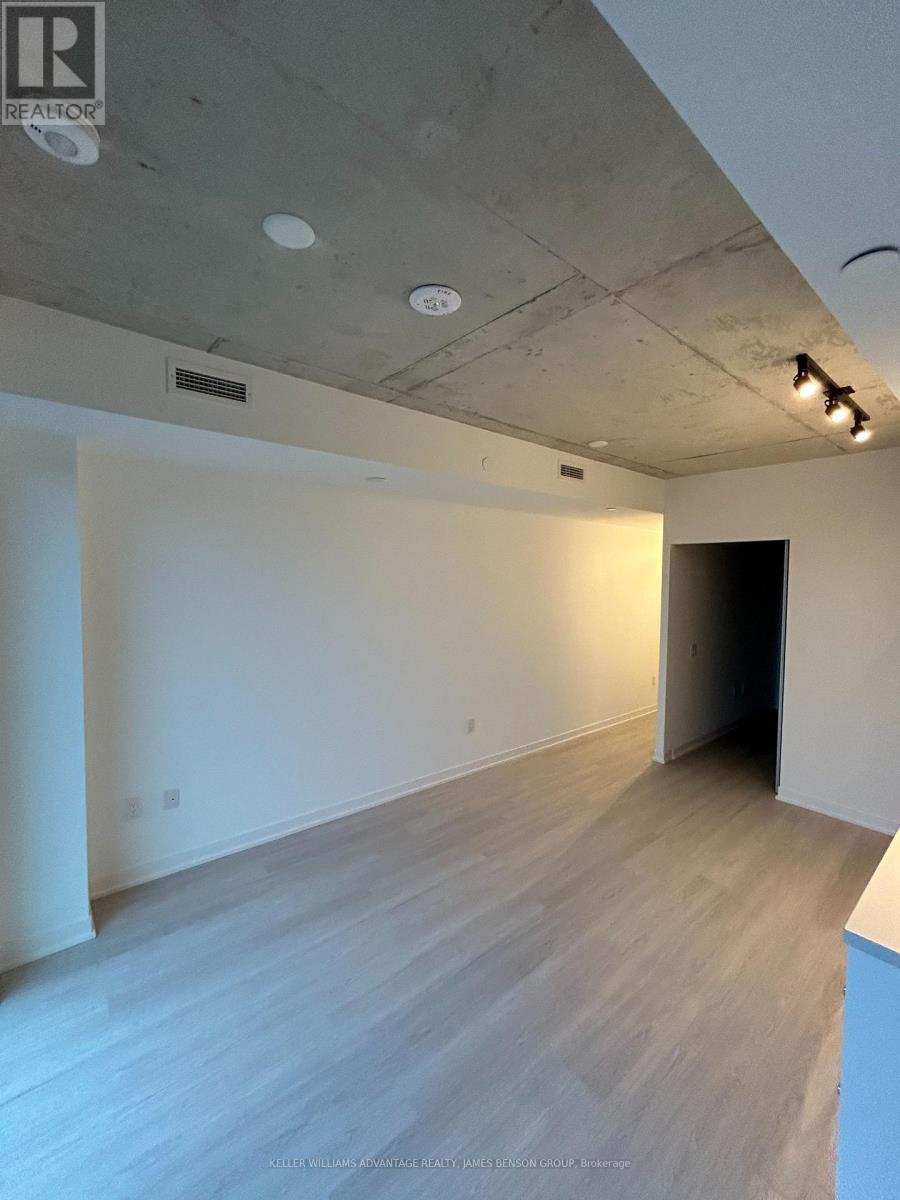 301 - 195 Mccaul Street, Toronto, Ontario  M5T 1W6 - Photo 3 - C12589968