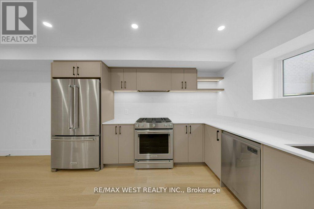 A - 502 Atlas Avenue, Toronto, Ontario  M6C 3R3 - Photo 10 - C12589972