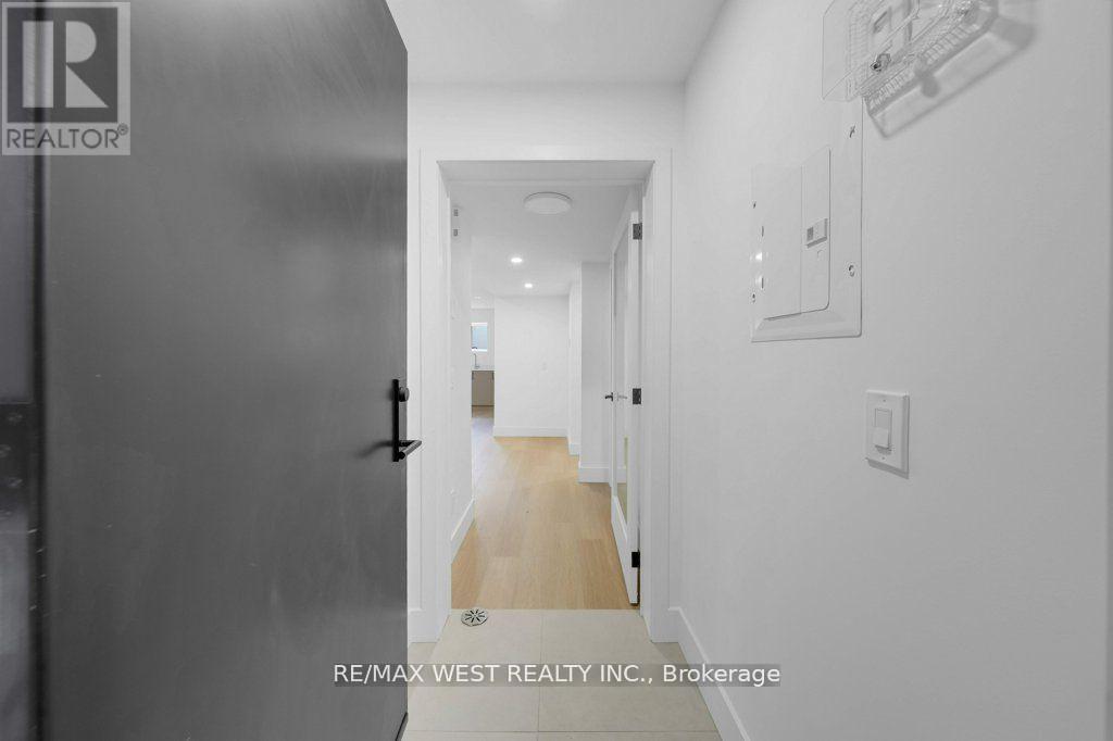 A - 502 Atlas Avenue, Toronto, Ontario  M6C 3R3 - Photo 4 - C12589972