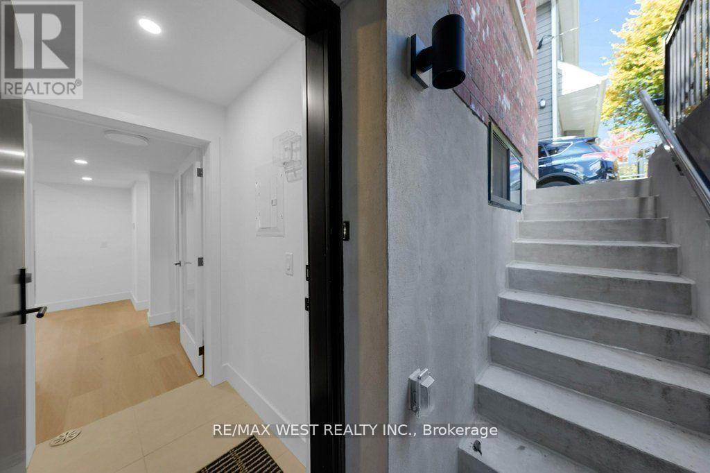 A - 502 Atlas Avenue, Toronto, Ontario  M6C 3R3 - Photo 5 - C12589972