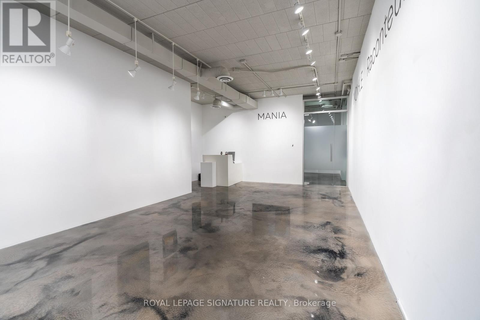 2 - 214 Avenue Road, Toronto, Ontario  M5R 2J4 - Photo 5 - C12590010