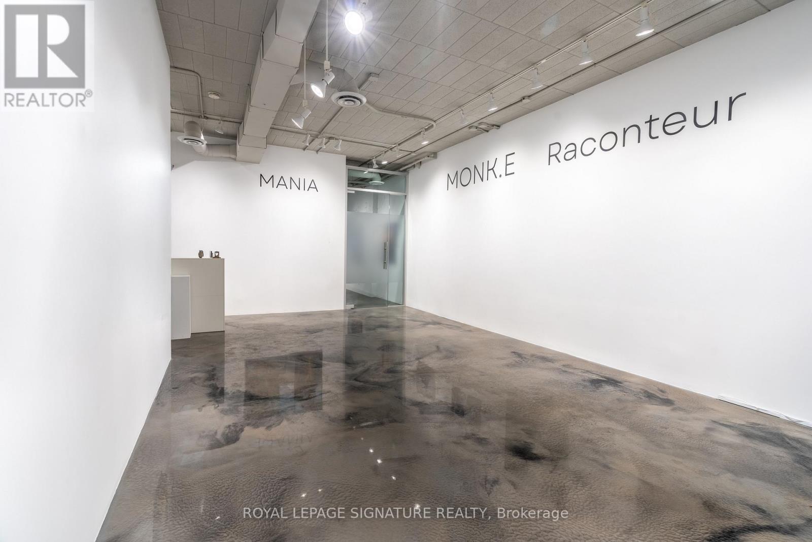 2 - 214 Avenue Road, Toronto, Ontario  M5R 2J4 - Photo 6 - C12590010