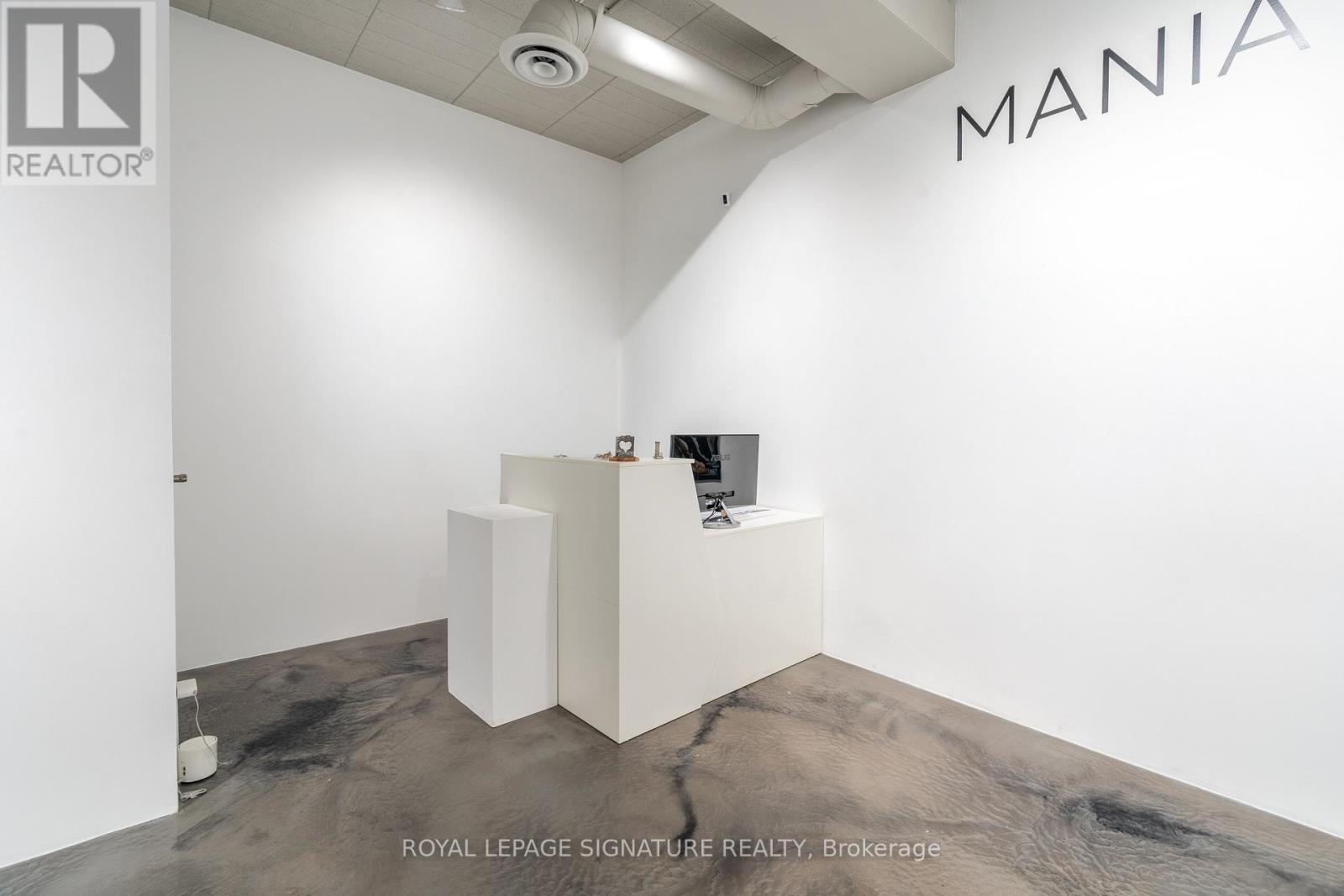 2 - 214 Avenue Road, Toronto, Ontario  M5R 2J4 - Photo 7 - C12590010