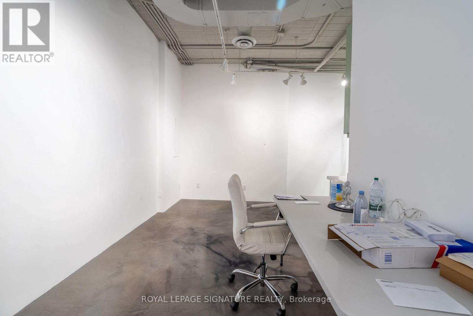 2 - 214 Avenue Road, Toronto, Ontario  M5R 2J4 - Photo 9 - C12590010