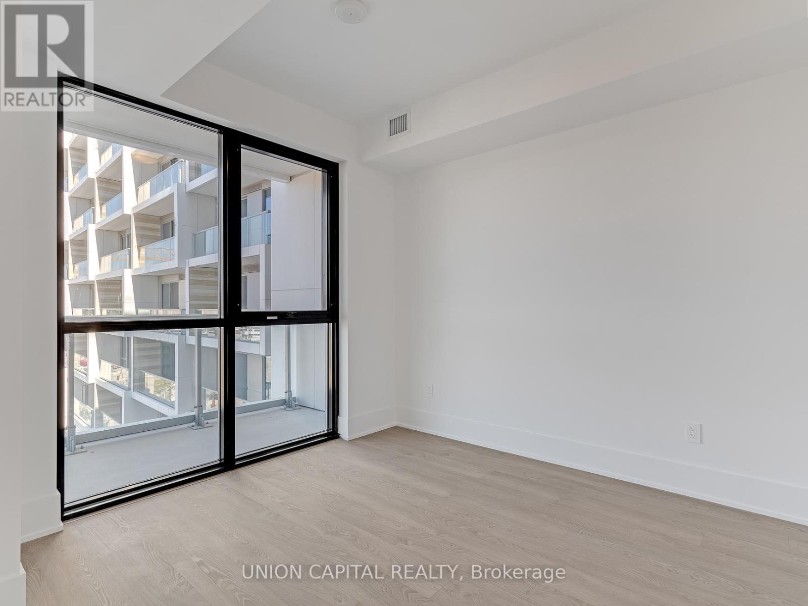 418 - 118 Merchants Wharf Avenue, Toronto, Ontario  M5A 0L3 - Photo 46 - C12590014