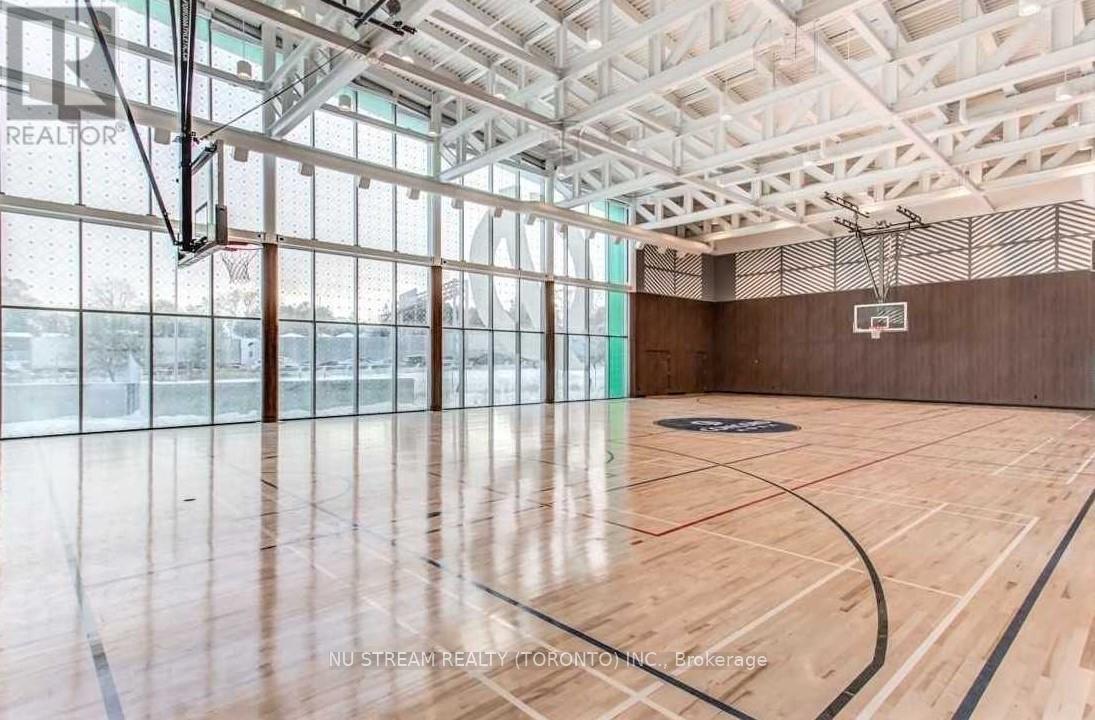 1805 - 115 Mcmahon Drive, Toronto, Ontario  M2K 0E3 - Photo 11 - C12590032