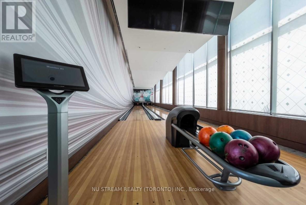 1805 - 115 Mcmahon Drive, Toronto, Ontario  M2K 0E3 - Photo 12 - C12590032