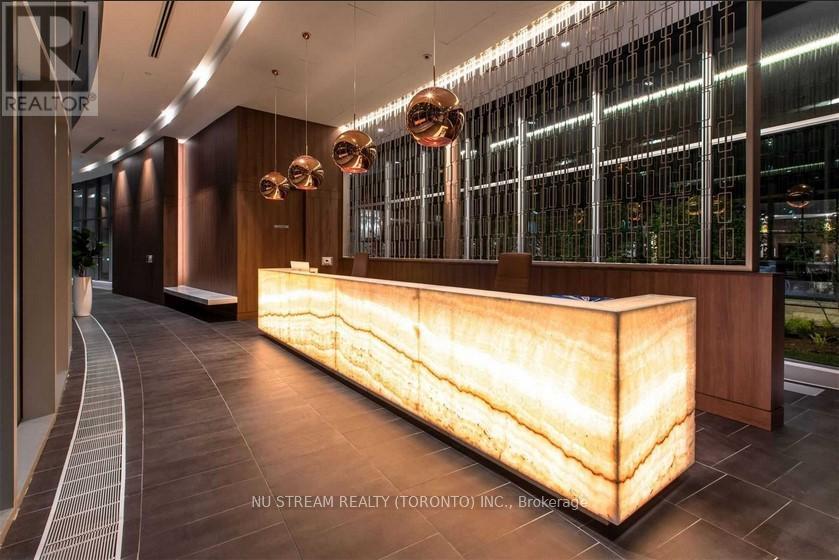 1805 - 115 Mcmahon Drive, Toronto, Ontario  M2K 0E3 - Photo 16 - C12590032