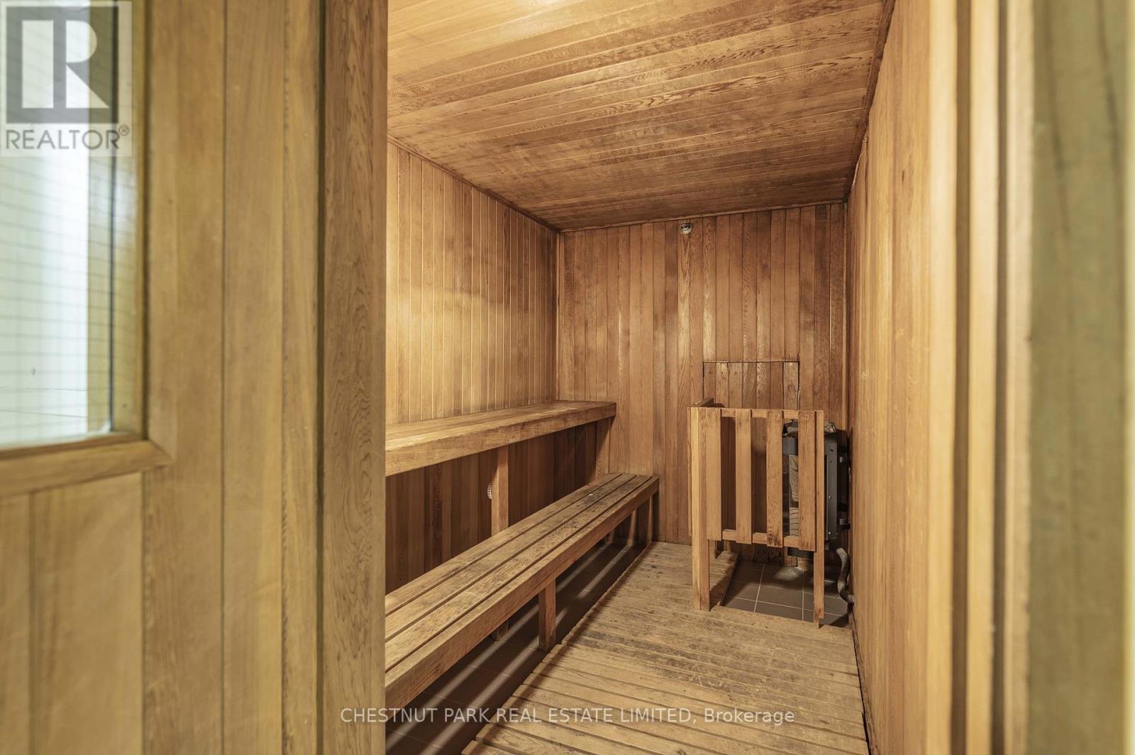 Ph G - 40 Rosehill Avenue, Toronto, Ontario  M4T 1G5 - Photo 27 - C12590078