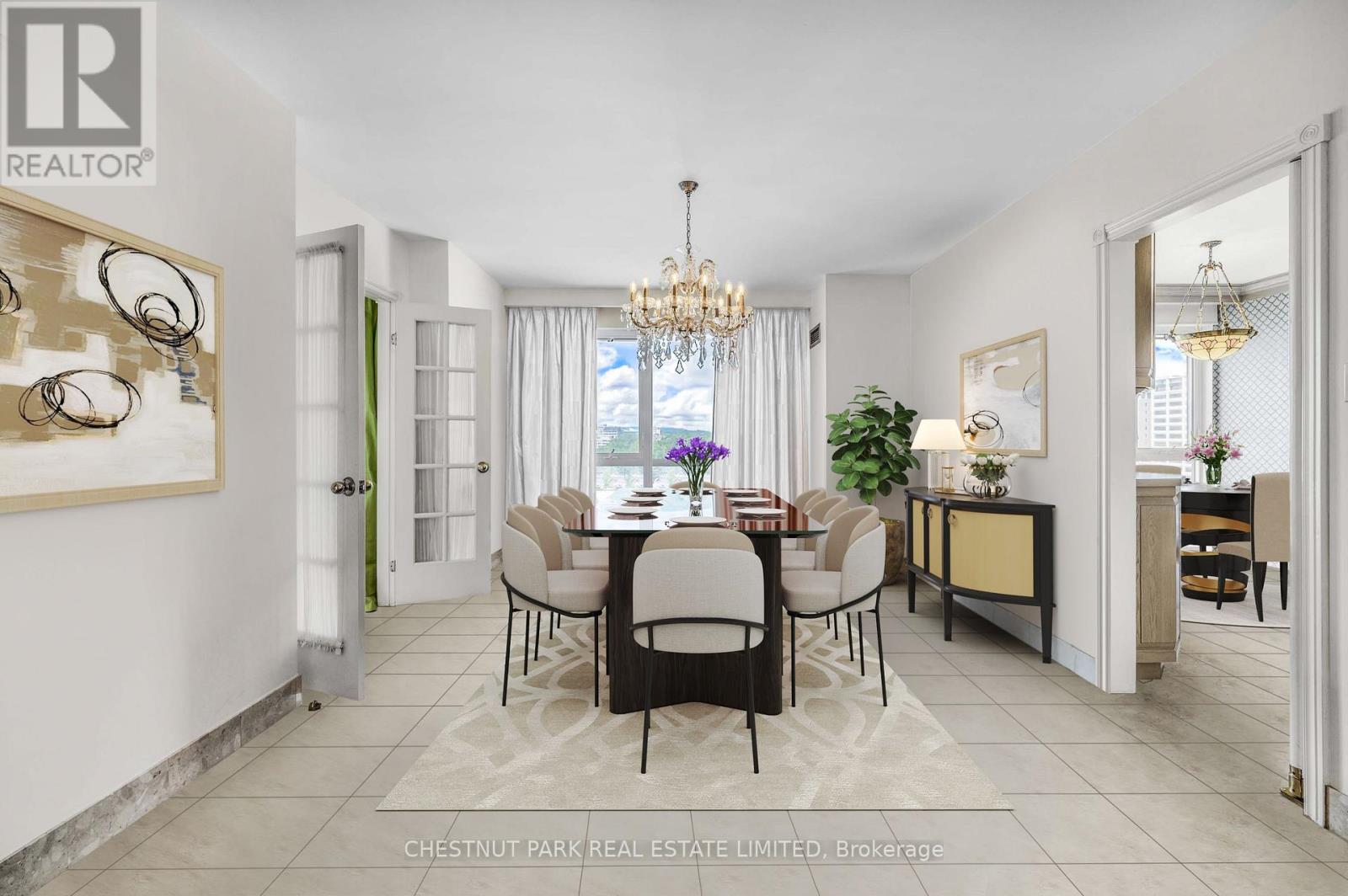 Ph G - 40 Rosehill Avenue, Toronto, Ontario  M4T 1G5 - Photo 4 - C12590078