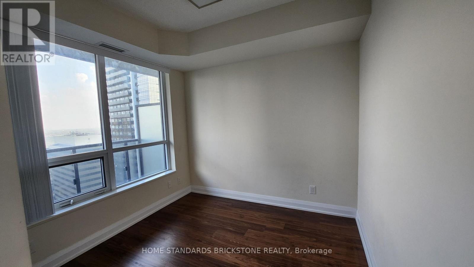 2225 - 5 Sheppard Avenue E, Toronto, Ontario  M2N 0G4 - Photo 12 - C12590094