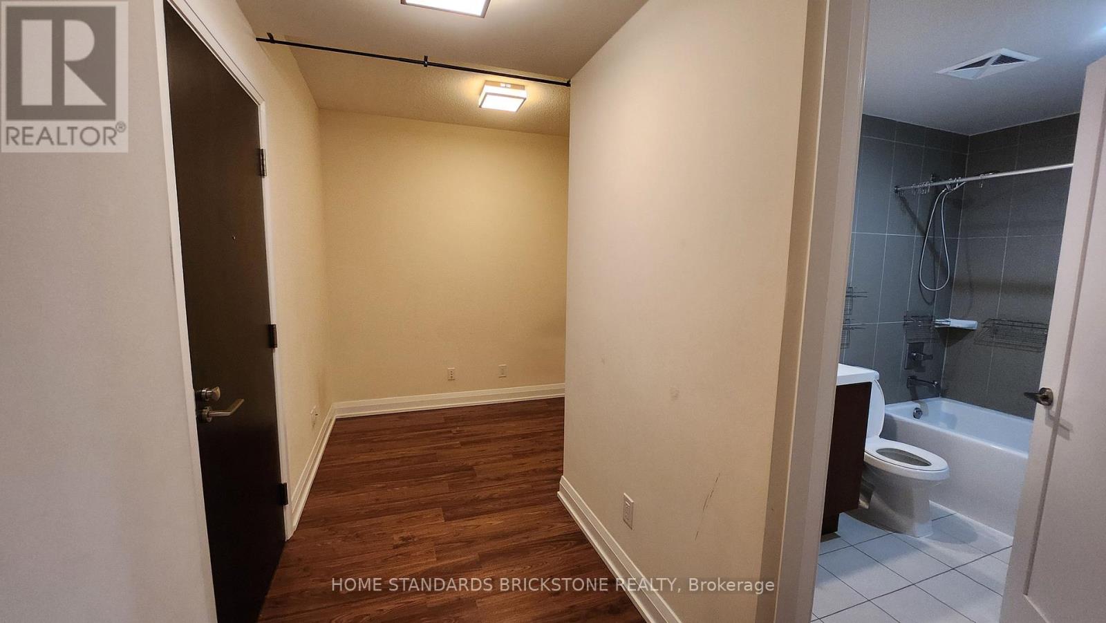 2225 - 5 Sheppard Avenue E, Toronto, Ontario  M2N 0G4 - Photo 13 - C12590094