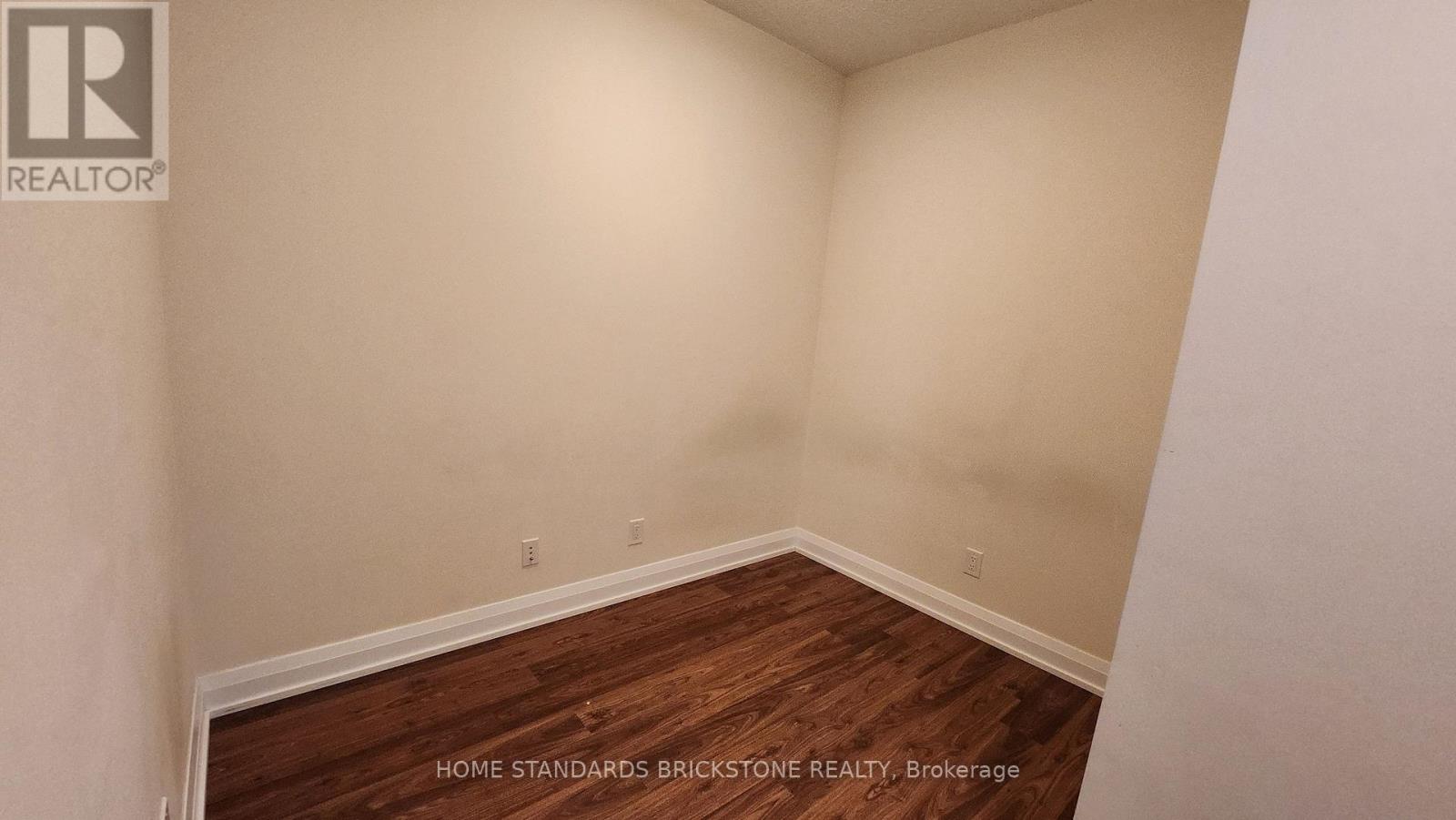 2225 - 5 Sheppard Avenue E, Toronto, Ontario  M2N 0G4 - Photo 14 - C12590094