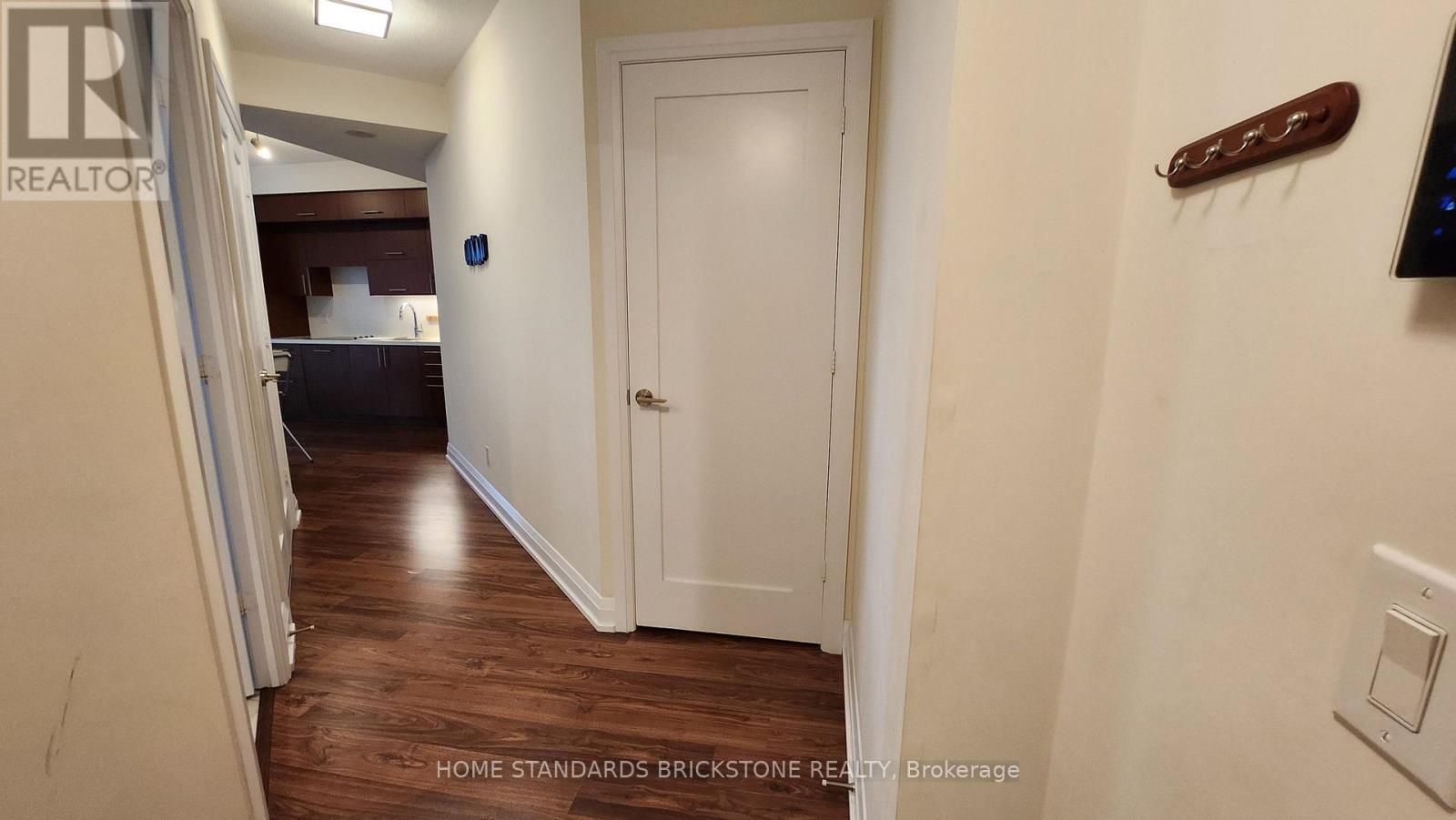 2225 - 5 Sheppard Avenue E, Toronto, Ontario  M2N 0G4 - Photo 17 - C12590094