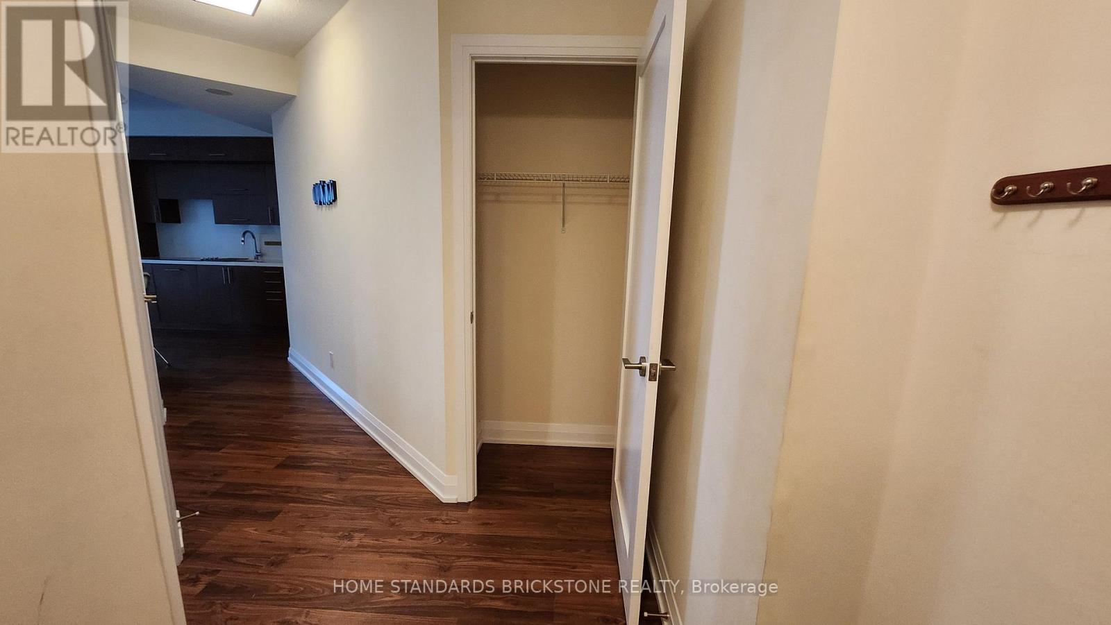 2225 - 5 Sheppard Avenue E, Toronto, Ontario  M2N 0G4 - Photo 18 - C12590094