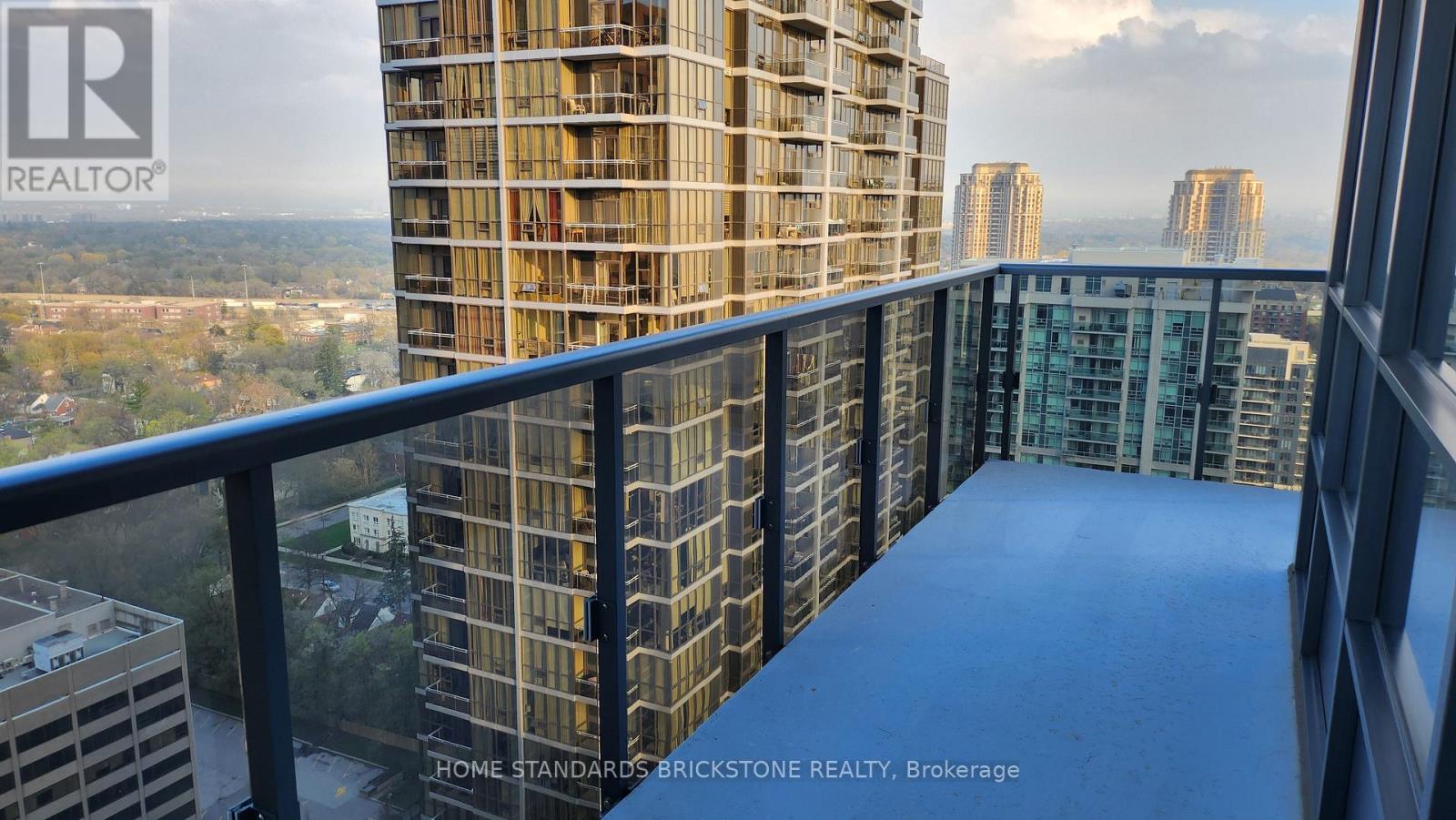 2225 - 5 Sheppard Avenue E, Toronto, Ontario  M2N 0G4 - Photo 19 - C12590094