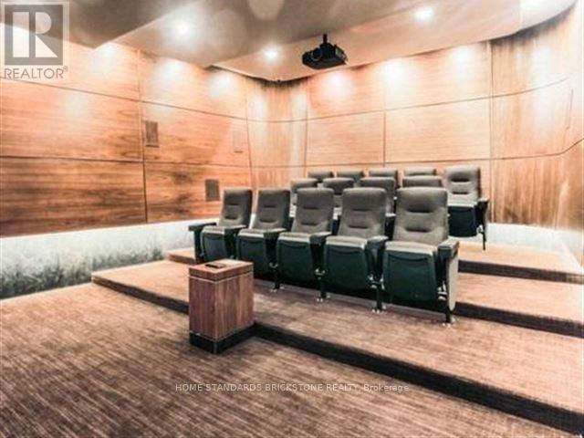 2225 - 5 Sheppard Avenue E, Toronto, Ontario  M2N 0G4 - Photo 20 - C12590094