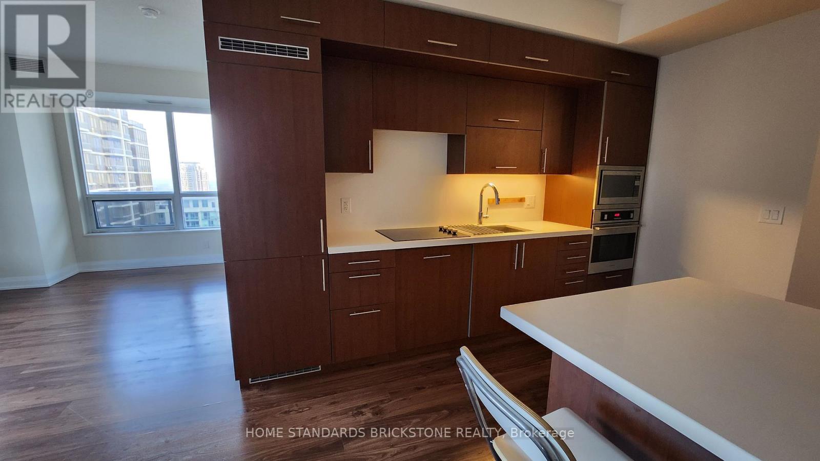 2225 - 5 Sheppard Avenue E, Toronto, Ontario  M2N 0G4 - Photo 4 - C12590094