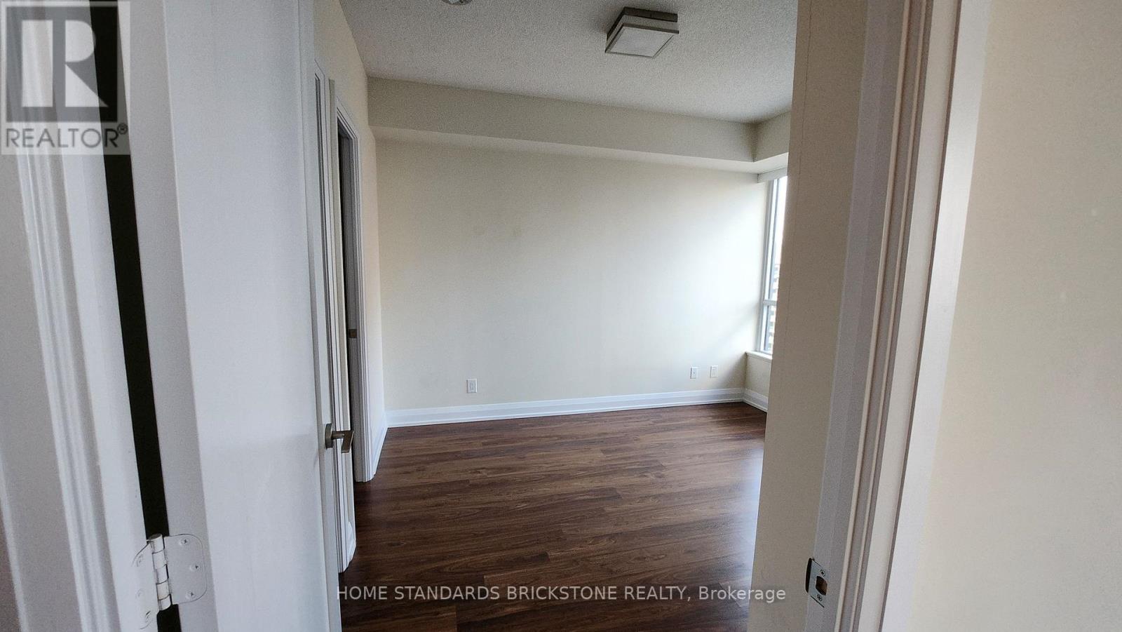 2225 - 5 Sheppard Avenue E, Toronto, Ontario  M2N 0G4 - Photo 7 - C12590094