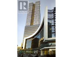 2225 - 5 SHEPPARD AVENUE E