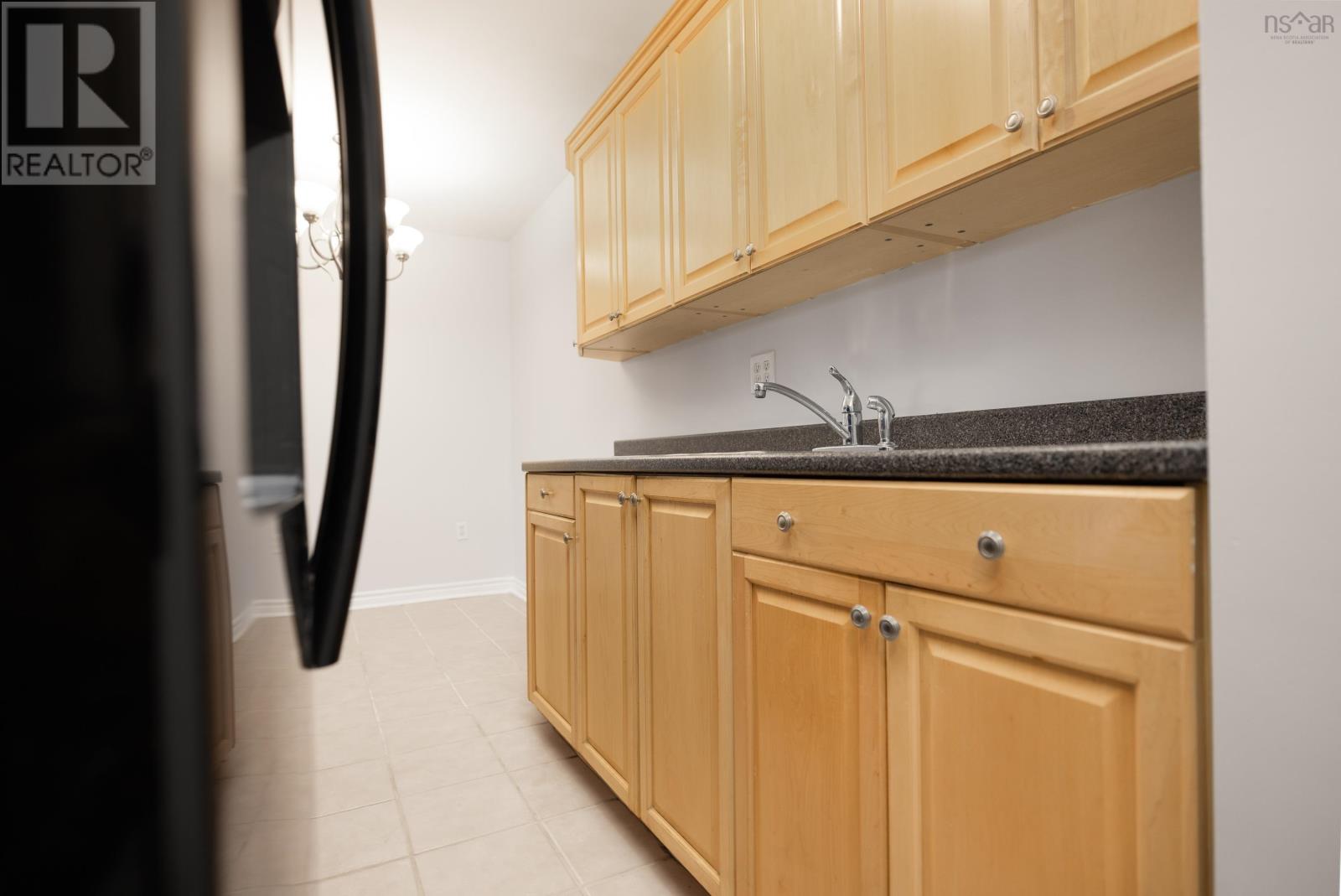 111 7 Jamieson Street, Dartmouth, Nova Scotia  B3A 4L2 - Photo 9 - 202527584