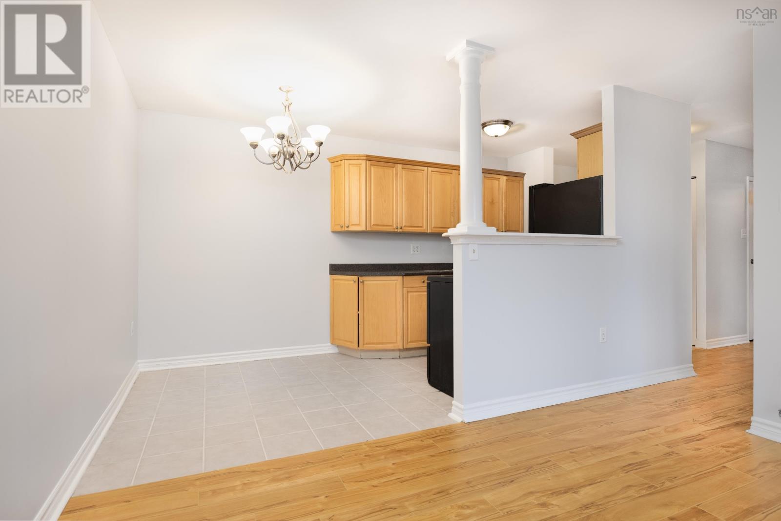 111 7 Jamieson Street, Dartmouth, Nova Scotia  B3A 4L2 - Photo 5 - 202527584