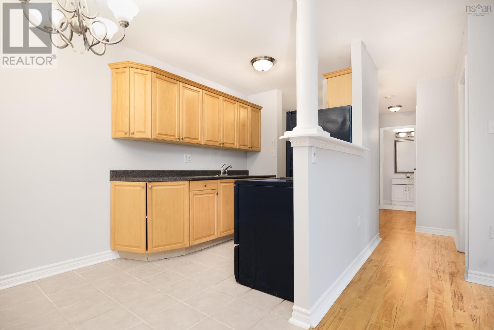 111 7 Jamieson Street, Dartmouth, Nova Scotia  B3A 4L2 - Photo 7 - 202527584