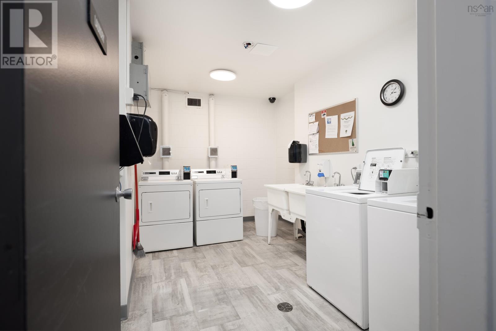 111 7 Jamieson Street, Dartmouth, Nova Scotia  B3A 4L2 - Photo 23 - 202527584