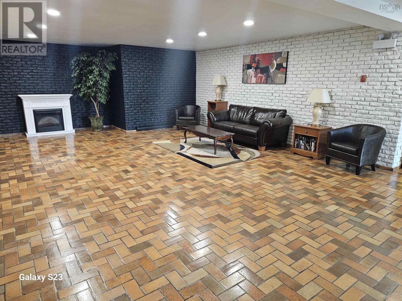 111 7 Jamieson Street, Dartmouth, Nova Scotia  B3A 4L2 - Photo 30 - 202527584