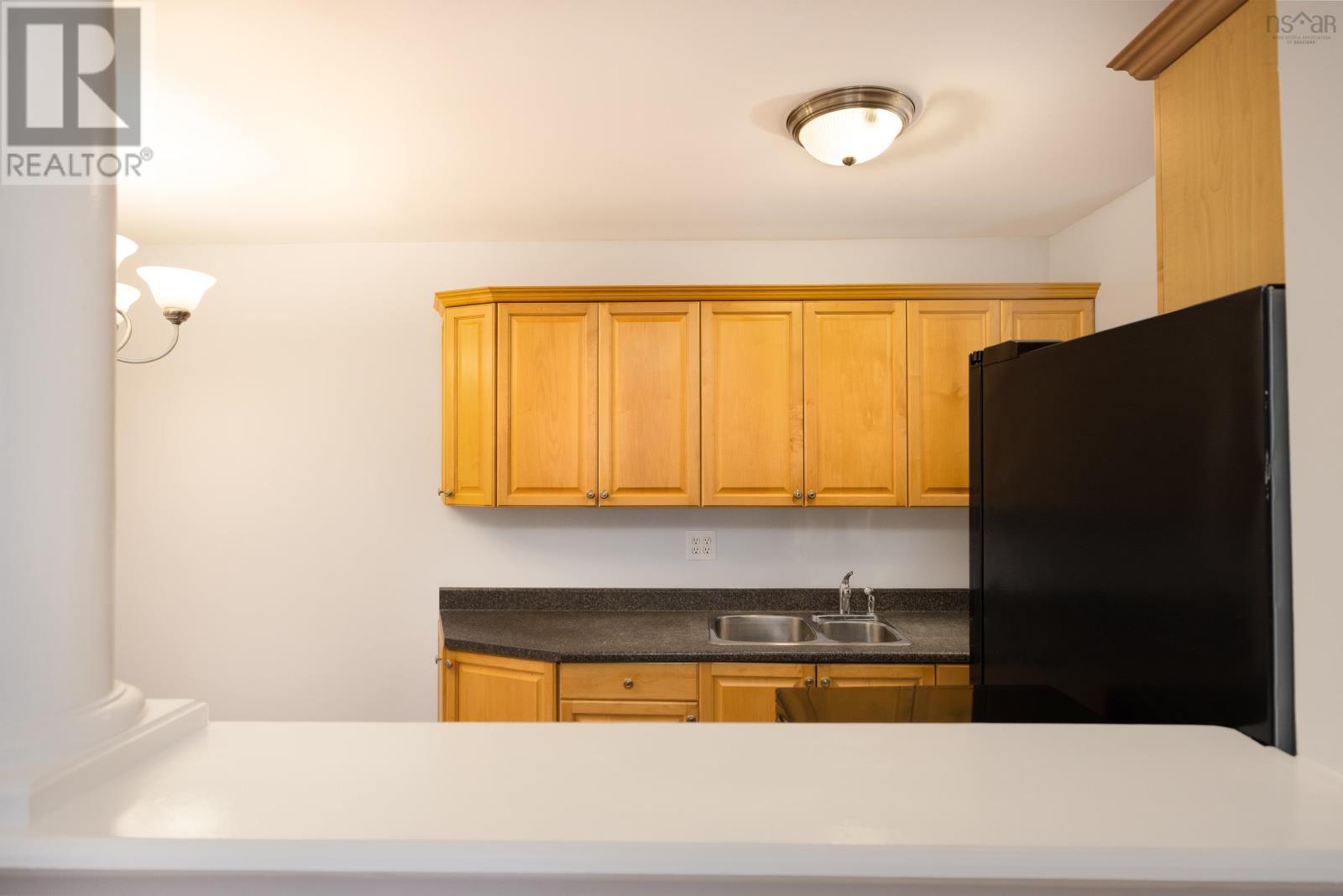 111 7 Jamieson Street, Dartmouth, Nova Scotia  B3A 4L2 - Photo 6 - 202527584