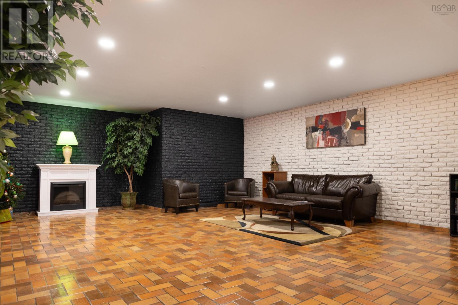 111 7 Jamieson Street, Dartmouth, Nova Scotia  B3A 4L2 - Photo 32 - 202527584