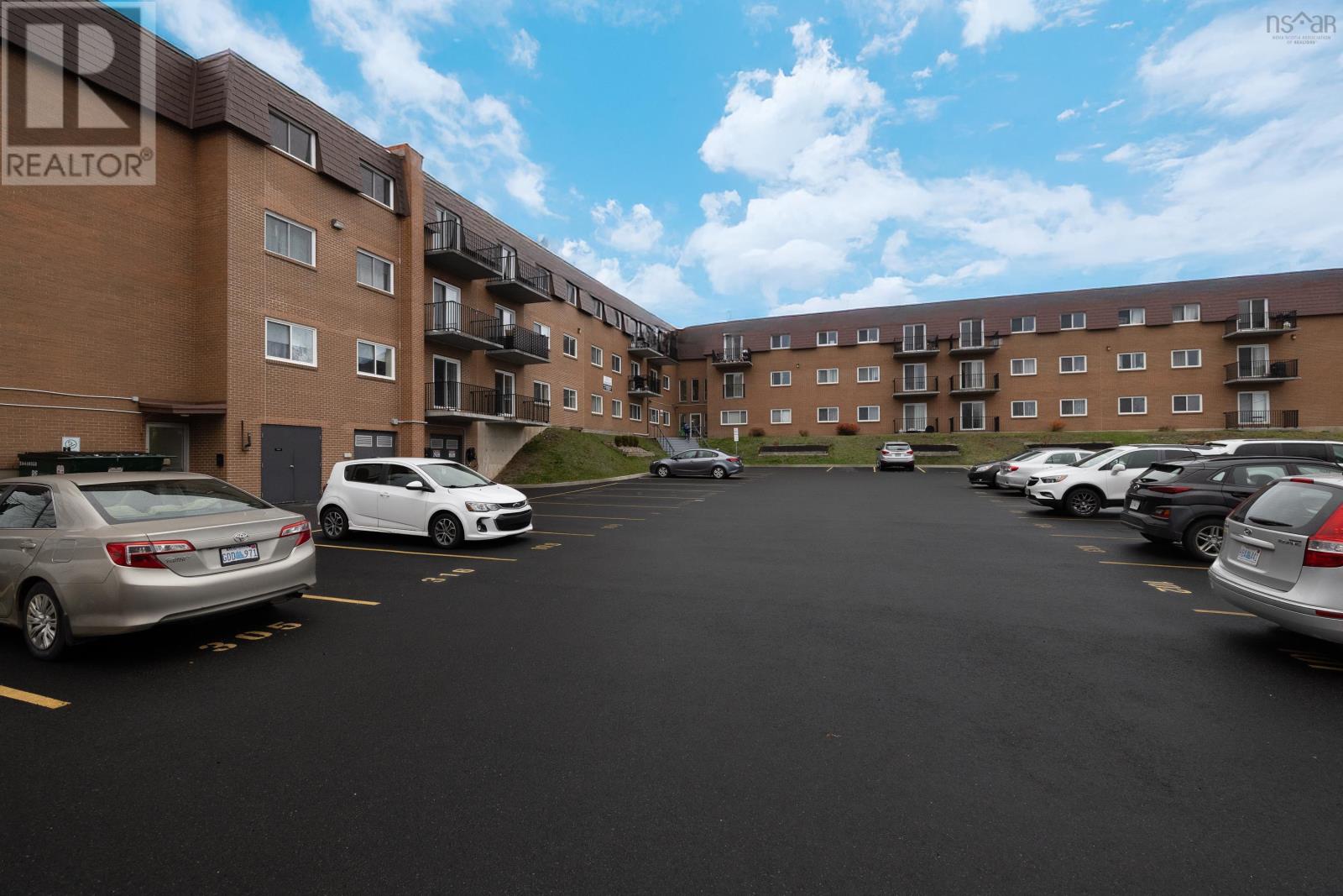 111 7 Jamieson Street, Dartmouth, Nova Scotia  B3A 4L2 - Photo 27 - 202527584