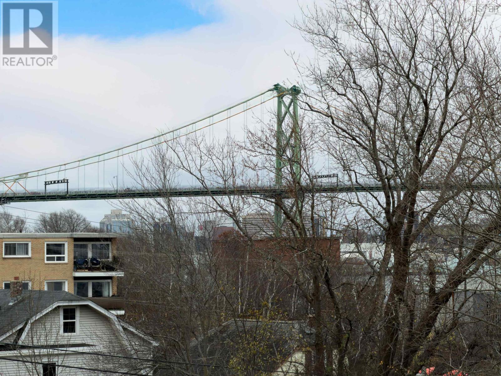 111 7 Jamieson Street, Dartmouth, Nova Scotia  B3A 4L2 - Photo 29 - 202527584