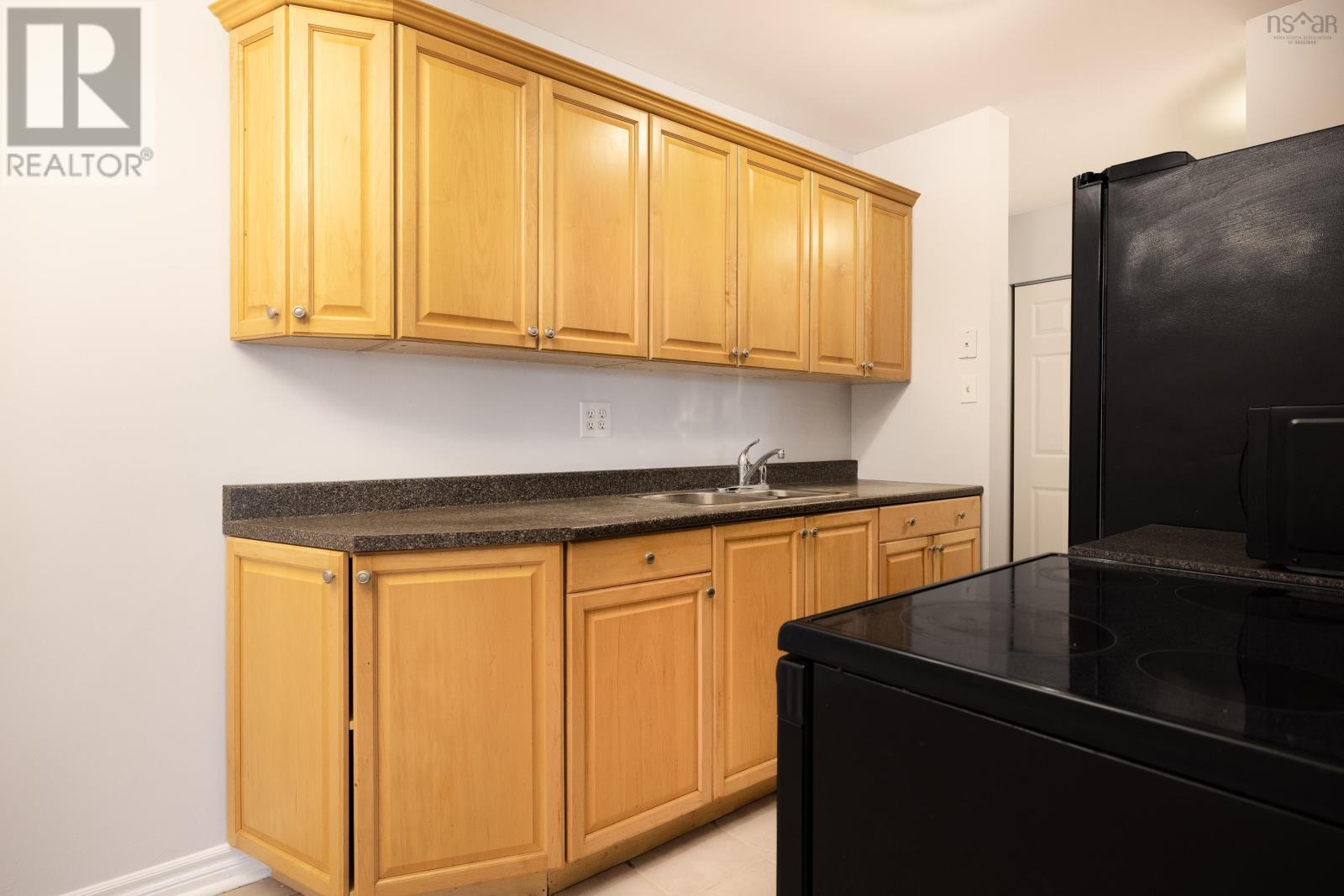 111 7 Jamieson Street, Dartmouth, Nova Scotia  B3A 4L2 - Photo 8 - 202527584