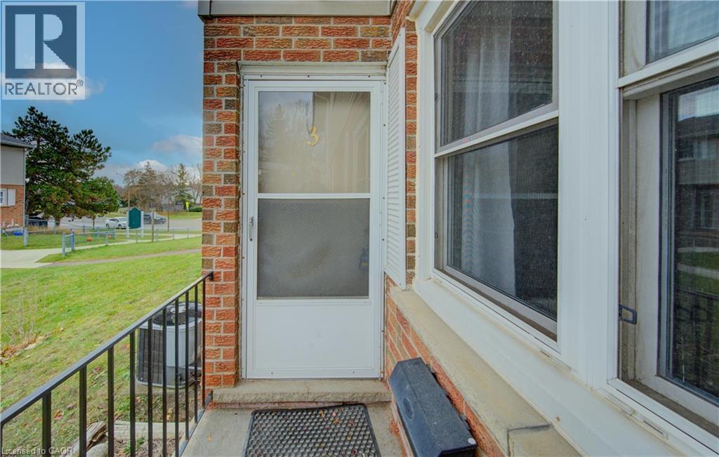 440 Pioneer Drive Unit# 3, Kitchener, Ontario N2P 1H6 - Photo 4 - 40790208