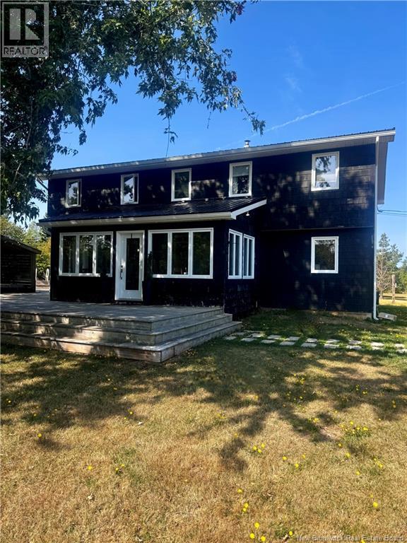 10 De La Breche Road, Beaubassin East, New Brunswick E4P 7B8 - Photo 2 - NB126805