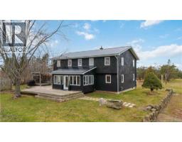 10 de la Breche Road, beaubassin east, New Brunswick