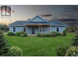 422 East Torbrook Road