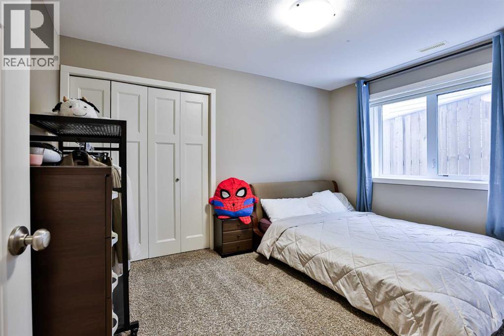 93 Riverine Lane W, Lethbridge, Alberta  T1H 5V6 - Photo 25 - A2270407