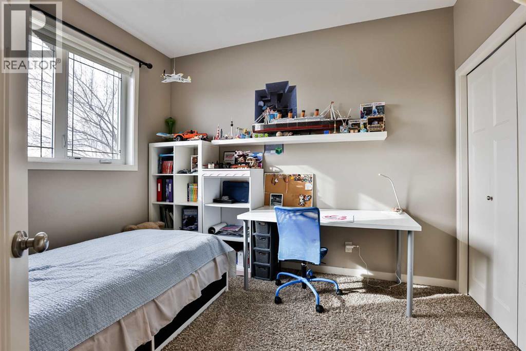 93 Riverine Lane W, Lethbridge, Alberta  T1H 5V6 - Photo 16 - A2270407