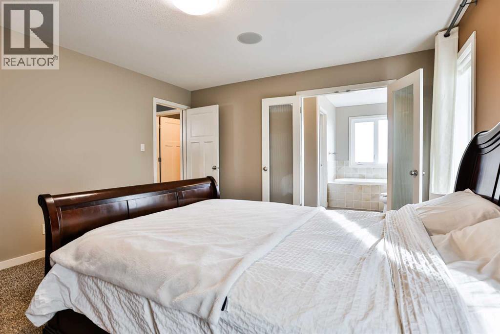 93 Riverine Lane W, Lethbridge, Alberta  T1H 5V6 - Photo 13 - A2270407