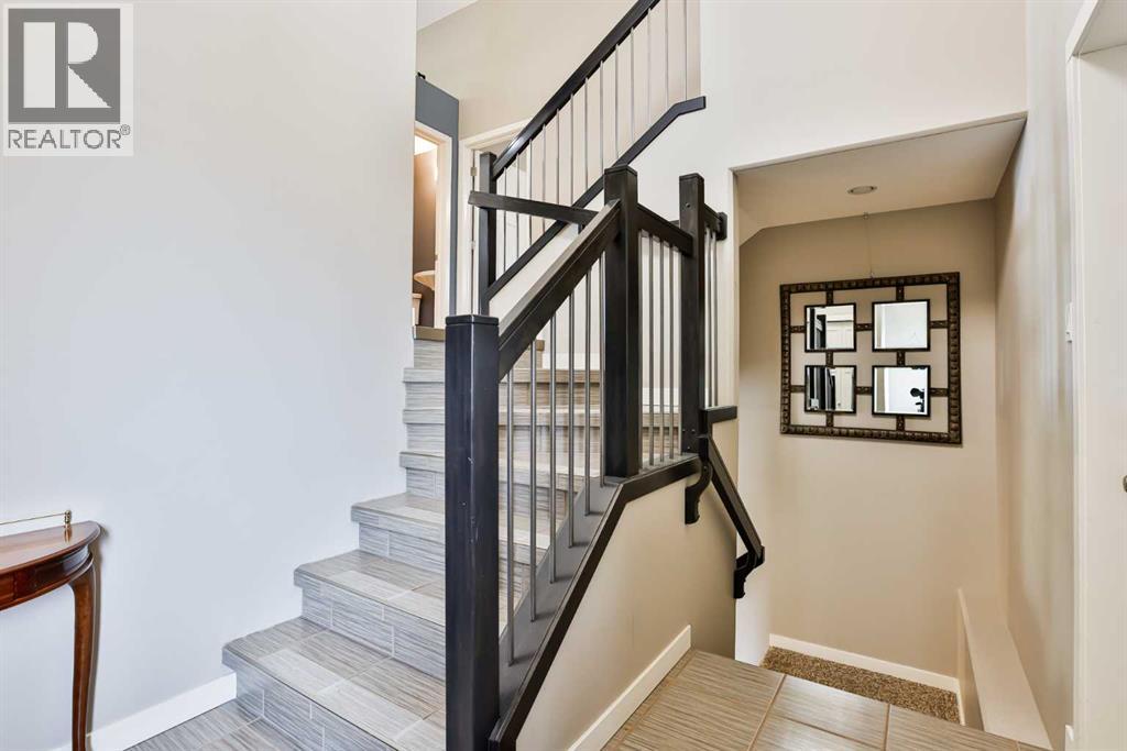 93 Riverine Lane W, Lethbridge, Alberta  T1H 5V6 - Photo 19 - A2270407