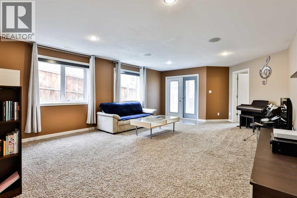 93 Riverine Lane W, Lethbridge, Alberta  T1H 5V6 - Photo 22 - A2270407