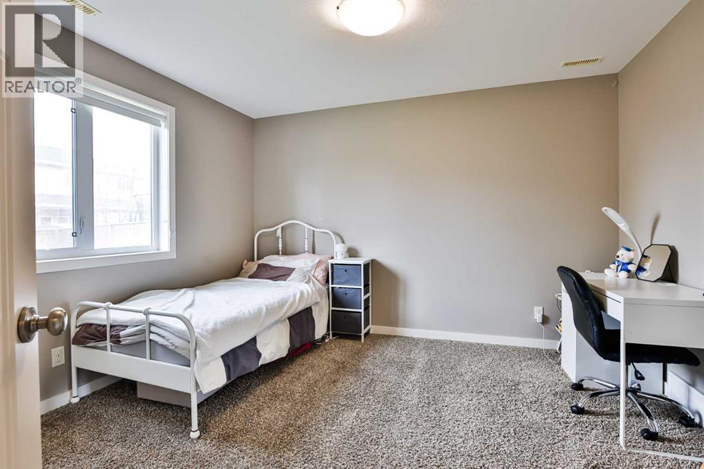 93 Riverine Lane W, Lethbridge, Alberta  T1H 5V6 - Photo 23 - A2270407