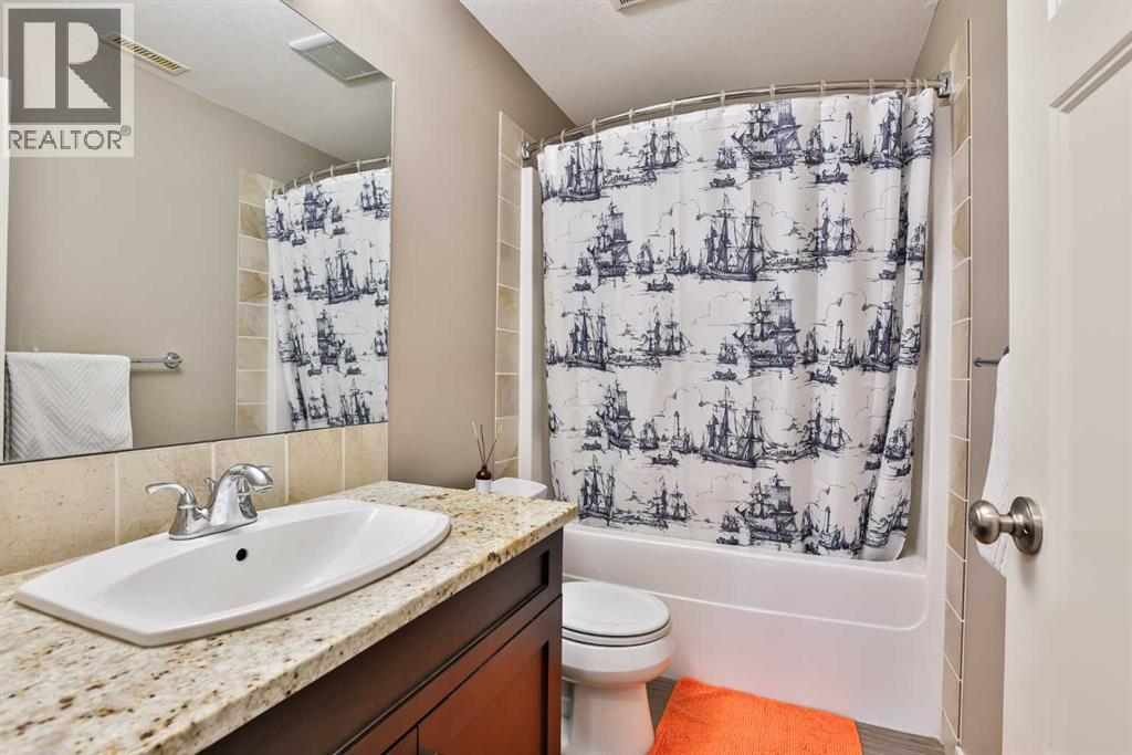 93 Riverine Lane W, Lethbridge, Alberta  T1H 5V6 - Photo 24 - A2270407